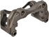 14-1533 by A-1 CARDONE - Caliper Bracket