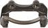 14-1533 by A-1 CARDONE - Caliper Bracket