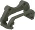 14-1537 by A-1 CARDONE - Caliper Bracket