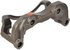 14-1540 by A-1 CARDONE - Caliper Bracket