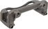 14-1542 by A-1 CARDONE - Caliper Bracket