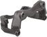 14-1543 by A-1 CARDONE - Caliper Bracket