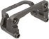 14-1544 by A-1 CARDONE - Caliper Bracket