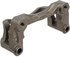 14-1546 by A-1 CARDONE - Caliper Bracket