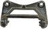 14-1548 by A-1 CARDONE - Caliper Bracket