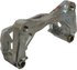 14-1548 by A-1 CARDONE - Caliper Bracket