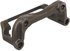 14-1549 by A-1 CARDONE - Caliper Bracket