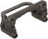 14-1550 by A-1 CARDONE - Caliper Bracket