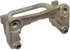 14-1551 by A-1 CARDONE - Caliper Bracket