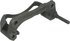 14-1602 by A-1 CARDONE - Caliper Bracket