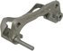 14-1603 by A-1 CARDONE - Caliper Bracket