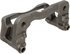 14-1604 by A-1 CARDONE - Caliper Bracket