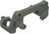 14-1607 by A-1 CARDONE - Caliper Bracket