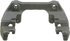 14-1608 by A-1 CARDONE - Caliper Bracket