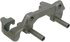 14-1608 by A-1 CARDONE - Caliper Bracket