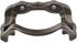 141610 by A-1 CARDONE - Caliper Bracket