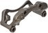 141610 by A-1 CARDONE - Caliper Bracket