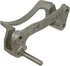 14-1611 by A-1 CARDONE - Caliper Bracket