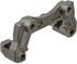 14-1612 by A-1 CARDONE - Caliper Bracket