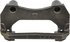 14-1613 by A-1 CARDONE - Caliper Bracket