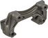 14-1613 by A-1 CARDONE - Caliper Bracket