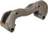 14-1616 by A-1 CARDONE - Caliper Bracket