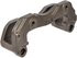 141617 by A-1 CARDONE - Caliper Bracket