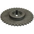 223600 by SEALED POWER - Engine Timing Camshaft Sprocket