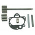Sealed Power 224519 Engine Oil Pump Repair Kit Engine Oil Pump Repair Kit