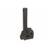 Sealed Power 2244142 Engine Oil Pump Engine Oil Pump