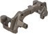 14-1620 by A-1 CARDONE - Caliper Bracket