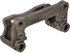 14-1621 by A-1 CARDONE - Caliper Bracket