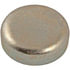 Sealed Power 3813038 Engine Core Plug Engine Expansion Plug