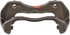 141634 by A-1 CARDONE - Caliper Bracket