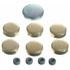 Sealed Power 3818011 Engine Expansion Plug Kit Engine Expansion Plug Kit