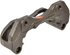 141634 by A-1 CARDONE - Caliper Bracket