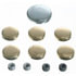 Sealed Power 3818016 Engine Expansion Plug Kit Engine Expansion Plug Kit