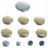 Sealed Power 3818020 Engine Expansion Plug Kit Engine Expansion Plug Kit