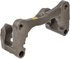 141637 by A-1 CARDONE - Caliper Bracket