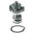 Sealed Power 22443616 Engine Oil Pump Engine Oil Pump