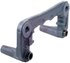 14-1638 by A-1 CARDONE - Caliper Bracket