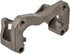 14-1639 by A-1 CARDONE - Caliper Bracket