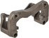 14-1640 by A-1 CARDONE - Caliper Bracket