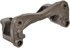 14-1641 by A-1 CARDONE - Caliper Bracket