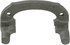 141644 by A-1 CARDONE - Caliper Bracket