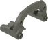 141644 by A-1 CARDONE - Caliper Bracket