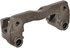 141645 by A-1 CARDONE - Caliper Bracket