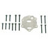 Sealed Power 224518TP Engine Oil Pump Repair Kit Engine Oil Pump Repair Kit