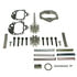 Sealed Power 224518V Engine Oil Pump Repair Kit Engine Oil Pump Repair Kit