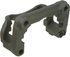 14-1624 by A-1 CARDONE - Caliper Bracket